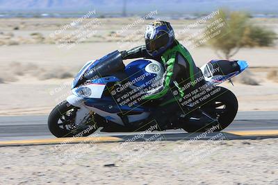 media/Feb-04-2024-SoCal Trackdays (Sun) [[91d6515b1d]]/7-Turn 9 Inside (1140am)/